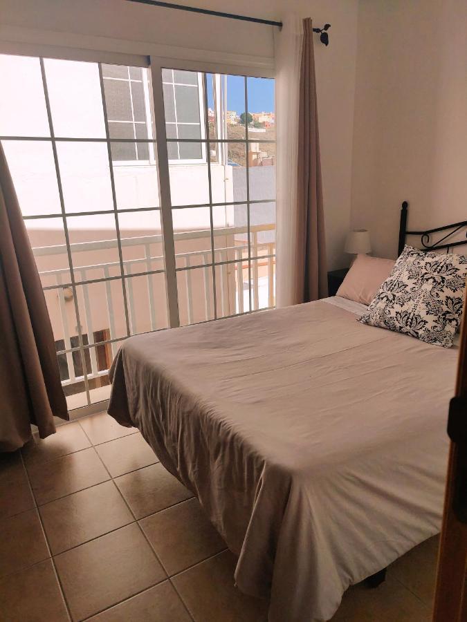 San Sebastián de la Gomera Mi Refugioヴィラ 部屋 写真